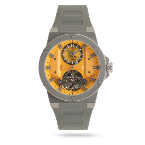 ساعت لاکسمی مدل 8821-4