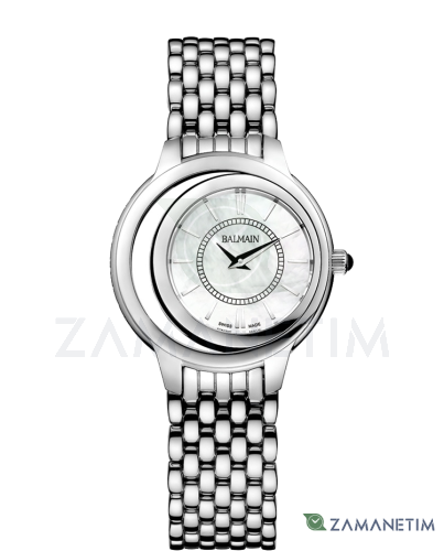 ساعت بالمن 327.3291.33.86
