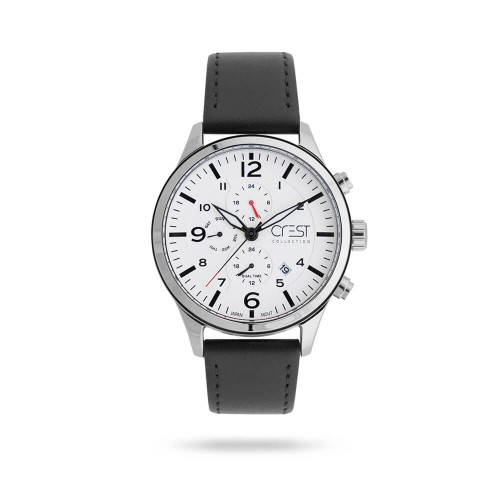 ساعت مردانه کرست مدل 6213-1