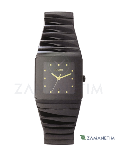 ساعت رادو 152.0335.3.016