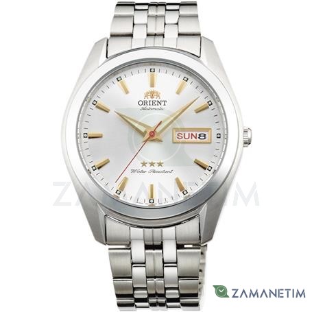 ساعت اورینت ra-ab0033s19b