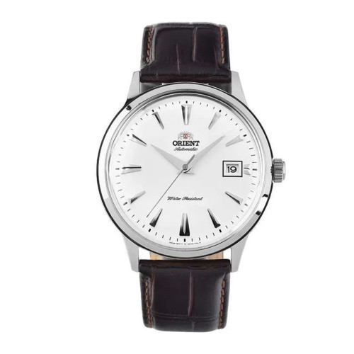 ساعت مچی مردانه اورینت مدل TAC00005W