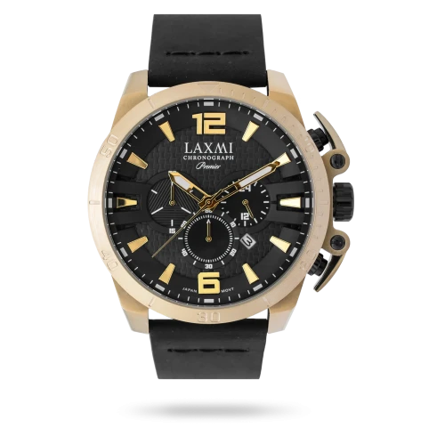 ساعت لاکسمی مردانه مدل 8129-3