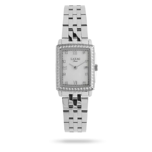 ساعت لاکسمی زنانه مدل 8826-1