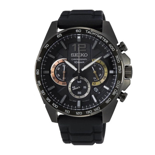 ساعت مچی مردانه سیکو مدل SSB349P1