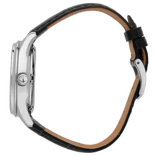 ساعت مچی مردانه لوسین روشا مدل R0451115008