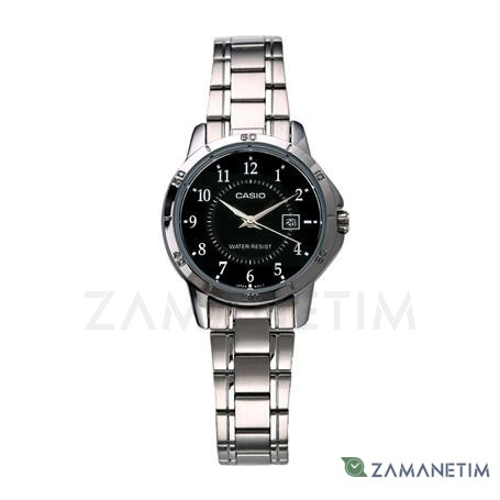 ساعت کاسیو ltp-v004d-1budf