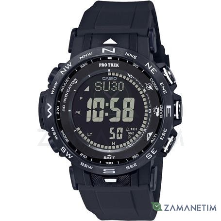 ساعت کاسیو prw-30y-1bdr