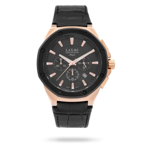 ساعت لاکسمی مدل 8133-2