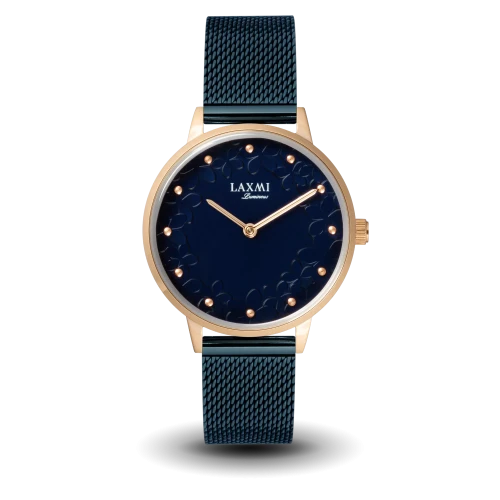 ساعت لاکسمی زنانه مدل 8091-5