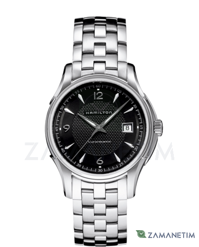 ساعت همیلتون H32515135