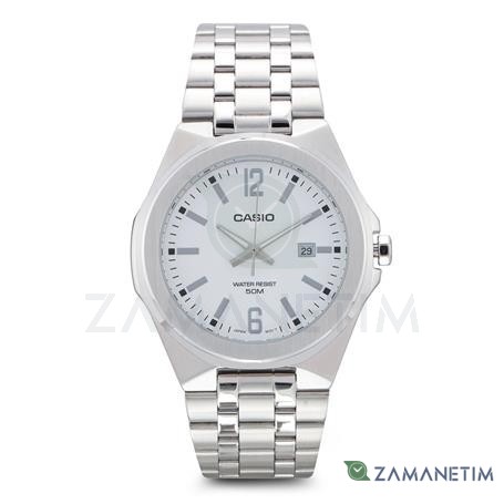 ساعت کاسیو mtp-e158d-7avdf