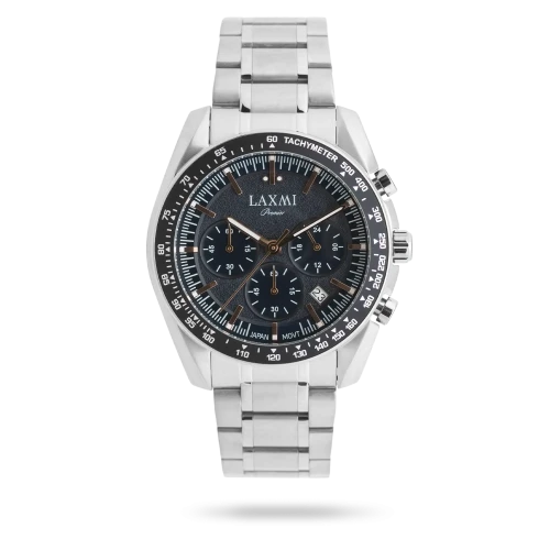 ساعت مردانه 123 مدل 8817