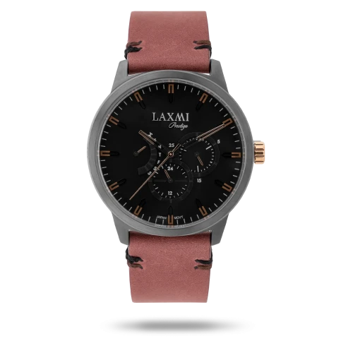 ساعت لاکسمی مردانه مدل 8152-5
