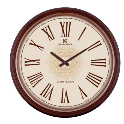 ساعت دیواری ارس مدل ۷۰۳