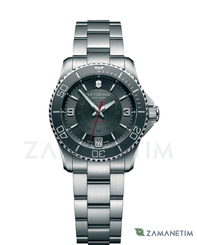 ساعت ویکتور ینوکس 241708