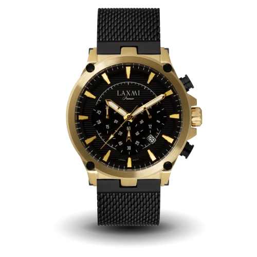 ساعت مردانه برندساز مدل Laxmi 8103-2