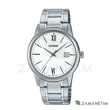 ساعت کاسیو mtp-v002d-7b3udf