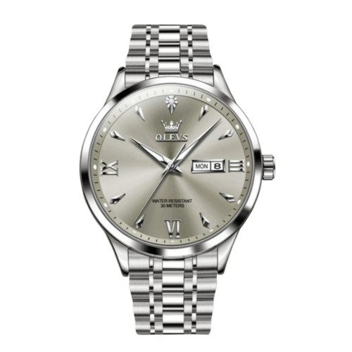 ساعت مردانه الوز مدل 1165