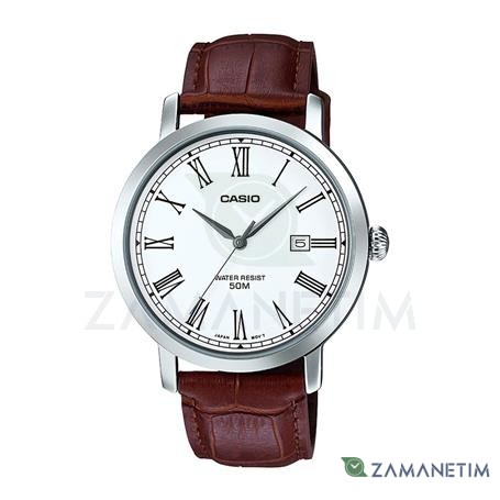 ساعت کاسیو mtp-e149l-7bvdf