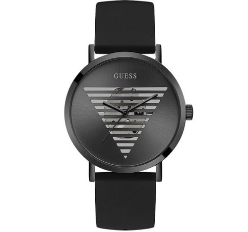 ساعت مردانه گس مدل GW0503G3