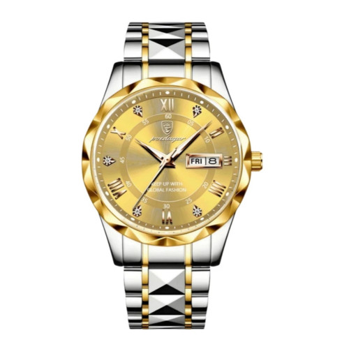 ساعت مردانه پوداگار مدل ۶۰۳۱