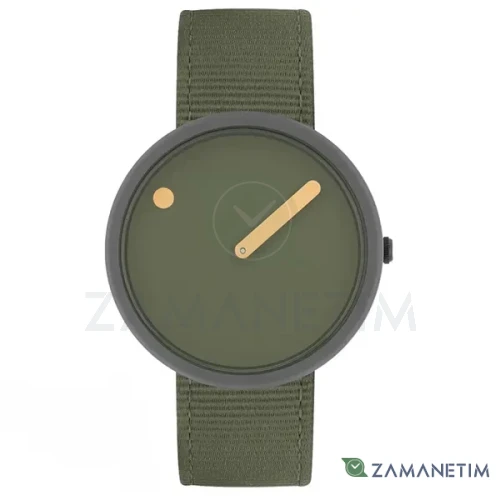 ساعت پیکتو pr44012-r011