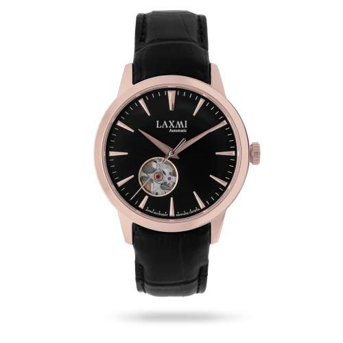 ساعت لاکسمی مدل 8532-11