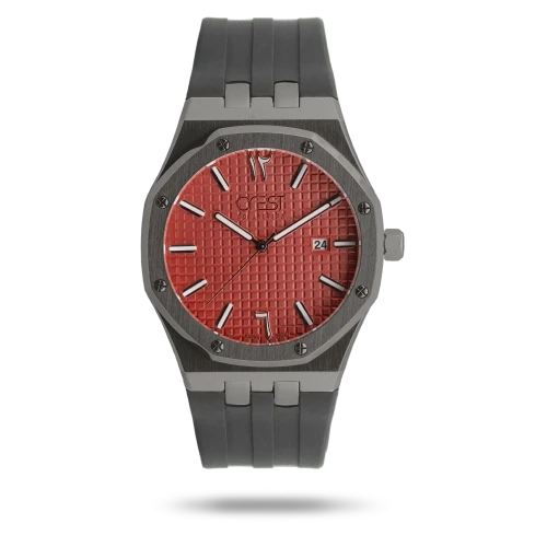 ساعت مردانه کرست مدل 6314-5