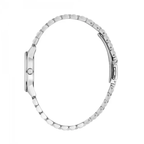 ساعت مچی زنانه لوسین روشا مدل R0453116506