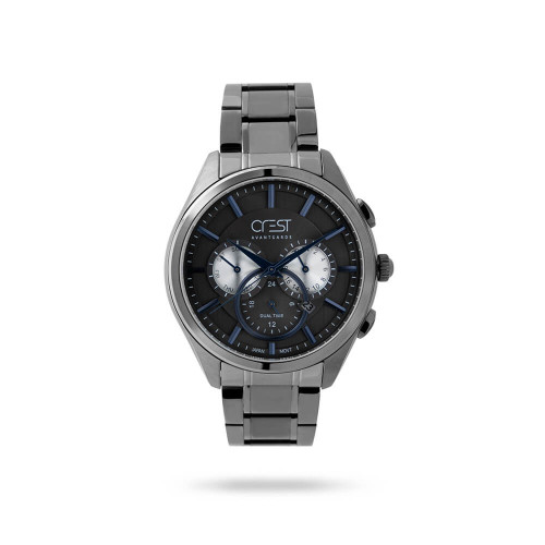 ساعت مردانه کرست مدل 6240-3