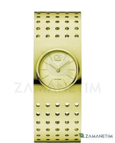ساعت کلوین کلاین K83242.09