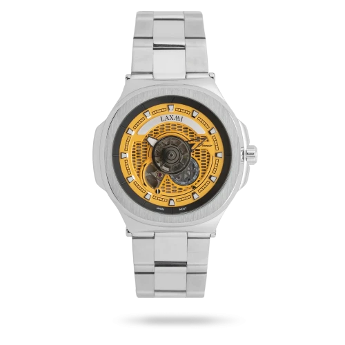 ساعت لاکسمی مردانه مدل 8822