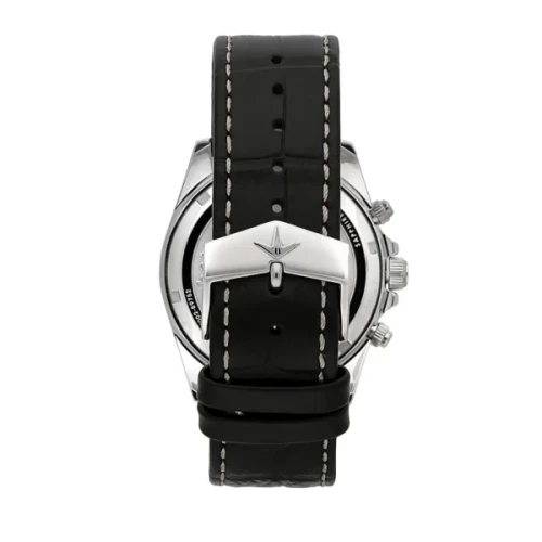 ساعت مچی مردانه لوسین روشا مدل R0471617002