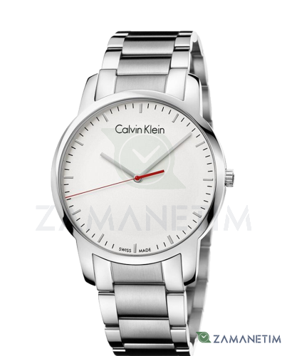 ساعت کلوین کلاین K2G2G1.Z6