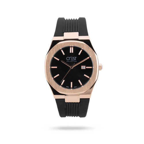 ساعت مردانه کرست مدل 6216-2