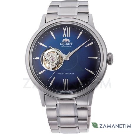 ساعت اورینت ra-ag0028l30b