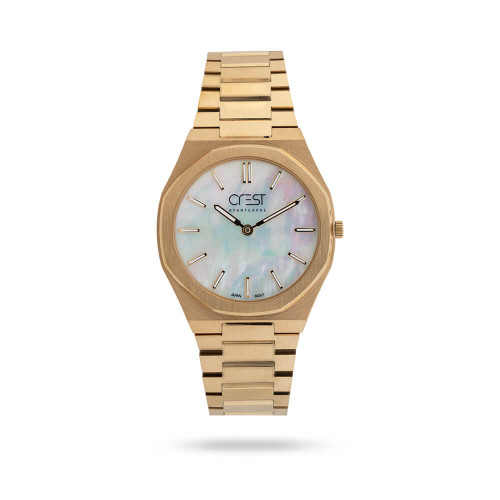 ساعت زنانه کرست مدل 6243-4