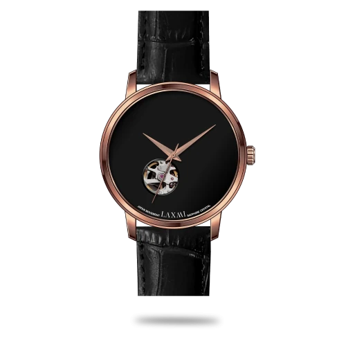 ساعت لاکسمی مردانه مدل 8532-21