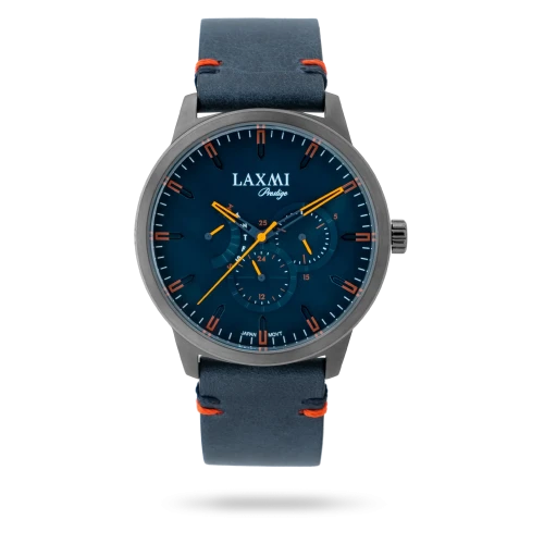 ساعت مردانه 123 مدل 8152-3