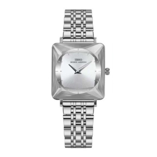 ساعت زنانه ایبسو مدل IB1023L