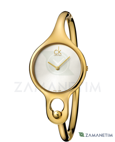 ساعت کلوین کلاین K1N225.26