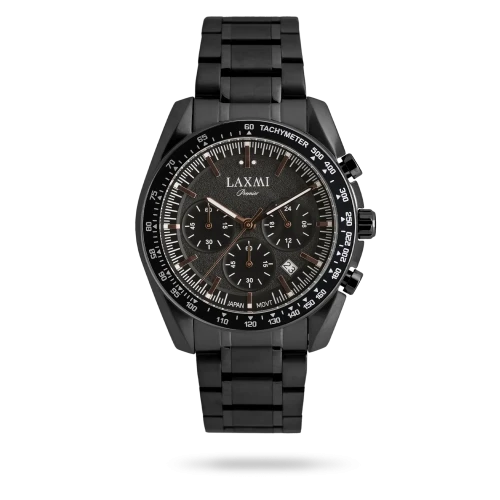 ساعت لاکسمی مردانه مدل 8817-4