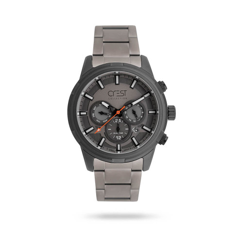 ساعت مردانه کرست مدل 6265-3