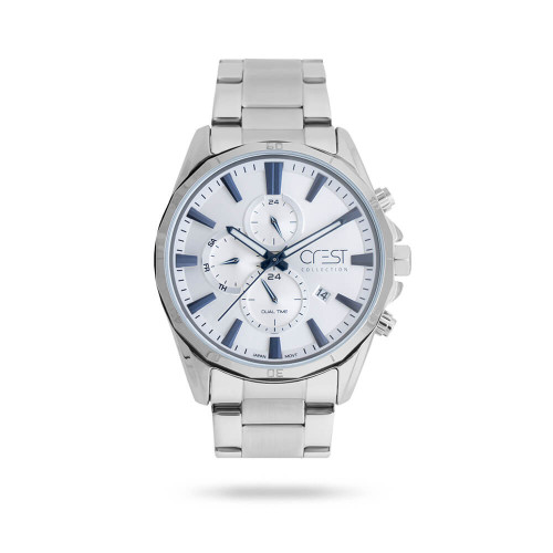 ساعت مردانه کرست مدل 6232-1