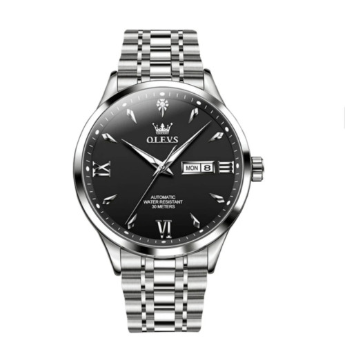 ساعت مردانه الوز مدل 1311