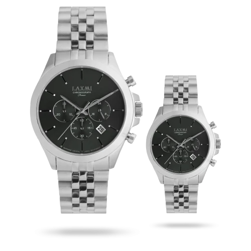 ساعت لاکسمی مدل 8517-5