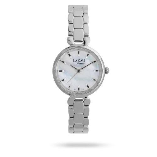 ساعت لاکسمی زنانه مدل 8164-5