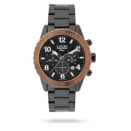 ساعت لاکسمی مردانه مدل 8159-5