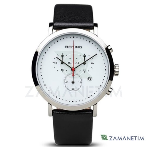 ساعت برینگ b10540-404